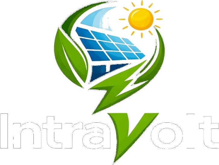 IntraVolt